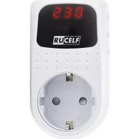 Стабилизатор напряжения Rucelf SRW-16A