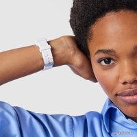 Наручные часы Tous D-Bear Teen 100350380