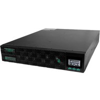 Источник бесперебойного питания Systeme Electric SRTSE1000RTXLIG2-NC