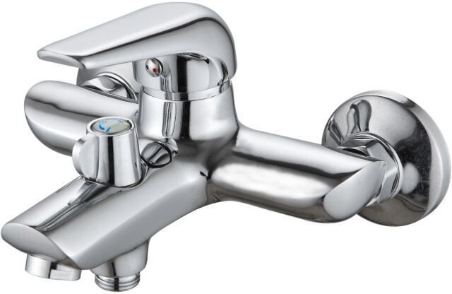 

Смеситель Econoce EC0281