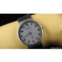 Наручные часы Skagen SKW6097