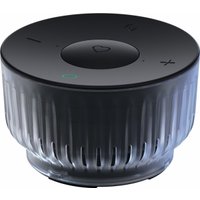 Умная колонка Sber SberBoom Mini 2 (квантовый черный) в Могилеве