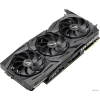 Видеокарта ASUS ROG GeForce RTX 2080 8GB GDDR6 ROG-STRIX-RTX2080-A8G-GAMING