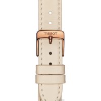 Наручные часы Tissot Bella Ora T103.310.36.013.00