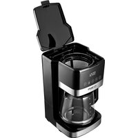 Капельная кофеварка RED Solution CM1536