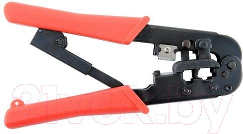 Кримпер Gembird/Cablexpert T-568R