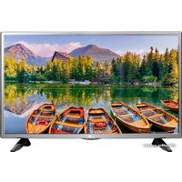 Телевизор LG 32LH595U