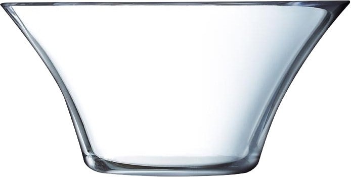

Салатник Luminarc Salad Club 10L1138