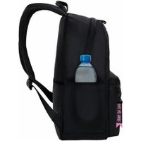 Городской рюкзак BRAUBERG Fashion City. Hug me 272570