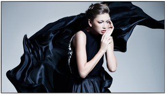 Дисплей для видеостен AG Neovo PN-46D