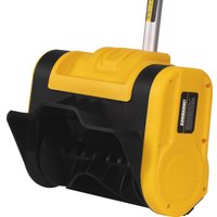 Снегоуборщик Kolner KST 18-280-1-1 (с 1-им АКБ)