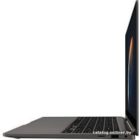 Ноутбук 2-в-1 Samsung Galaxy Book3 360 15.6 NP750QFG-KA3IN