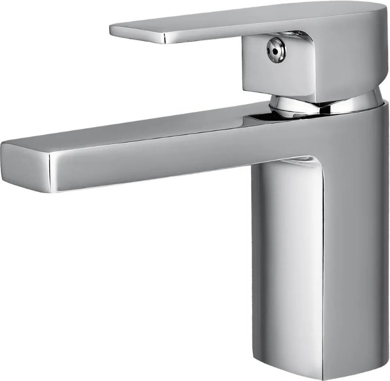 

Смеситель Maxonor MN1082