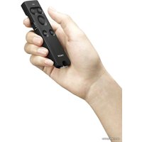 Пульт ДУ Sony RMT-P1BT