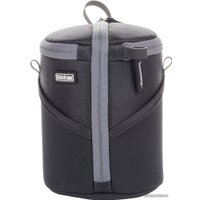 Чехол Think Tank Lens Case Duo 20 700079 (black)