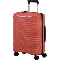 Чемодан Samsonite Upscape Clay 55 см