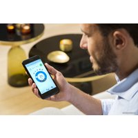 Кондиционер Daikin Sensira FTXF60A/RXF60B