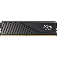 Оперативная память ADATA XPG Lancer Blade 2x16ГБ DDR5 6400 МГц AX5U6400C3216G-DTLABBK