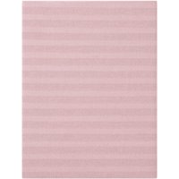 2-спальный комплект постельного белья Волшебная ночь Silver Rose КПБ ВН 2017 8709/5