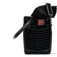 Сварочный инвертор Welder MMA-200 LCD + VRD