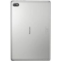 Планшет Blackview Tab 7 3GB/32GB LTE (серебристый)