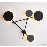 Бра ImperiumLoft Dots-201 101537-26