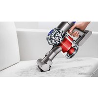 Пылесос Dyson V6 Absolute