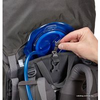 Туристический рюкзак Thule Guidepost 65 л [206502]