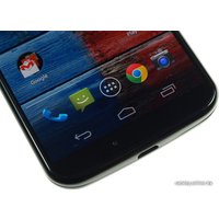 Смартфон Motorola Moto X (16Gb)