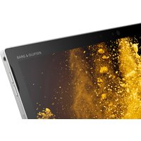 Ноутбук 2-в-1 HP Elite x2 1013 G3 2TS94EA