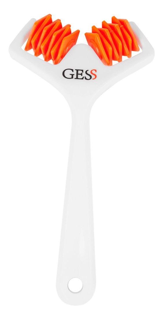 

Массажер ручной Gess Face Lifting