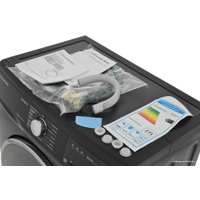 Стиральная машина Schaub Lorenz SLW MG5132