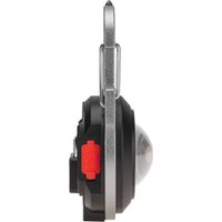 Фонарь Rexant 75-8010