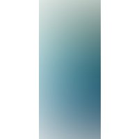 Гладкие презервативы Indigo Classic №5 классические