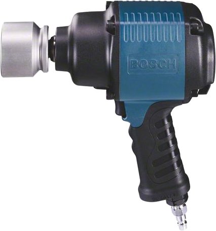 

Пневматический гайковерт Bosch 0607450616