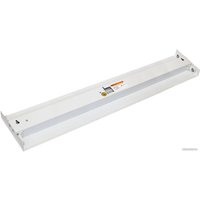 Бактерицидный светильник TDM Electric SQ0374-0004 в Борисове