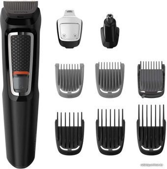 Philips MG3740/15