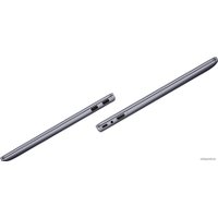 Ноутбук Huawei MateBook 14 2021 KLVD-WFH9 53011PWA