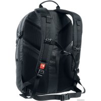 Туристический рюкзак Tatonka Parrot 29 Laptop daypack (black)