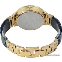 Наручные часы Anne Klein 1408DKDM