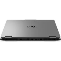 Игровой ноутбук Lenovo LOQ 17IRX10 83JH003NRK
