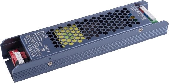 Блок питания Byled BMX-150-12