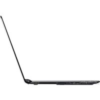 Ноутбук ASUS UL50Vt (90NYIA2-24W122-5RDB3AY)