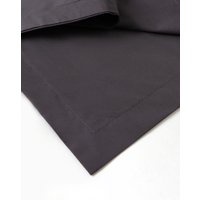 Простыня Этель Сarbon 10682998