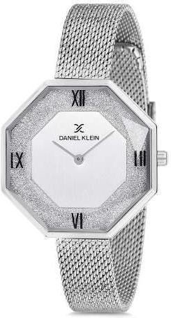 

Наручные часы Daniel Klein DK12200-3