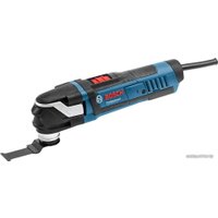 Реноватор Bosch GOP 40-30 Professional [0601231000]