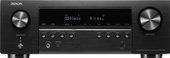 AVR-S770H