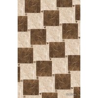 Керамогранит (плитка грес) Grasaro G-101/m02 300x300