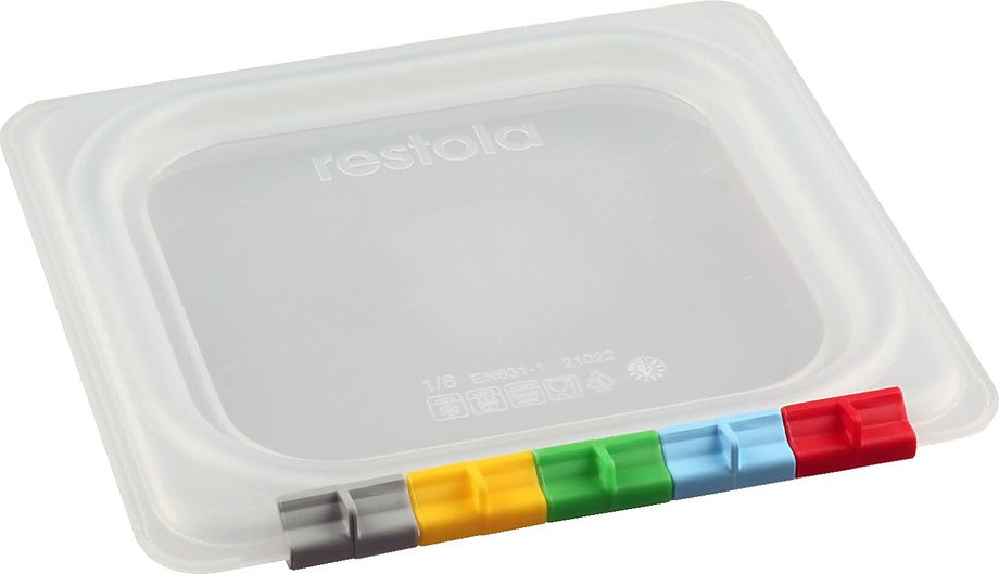 

Крышка Restola 422102201/558
