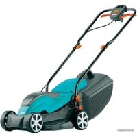 Газонокосилка Gardena PowerMax 1100/32 [5031-20]